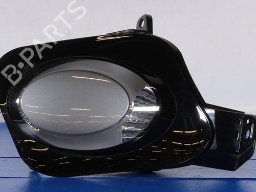 right-daytime-light-fiat-500e-332_-2020-29826696 main image
