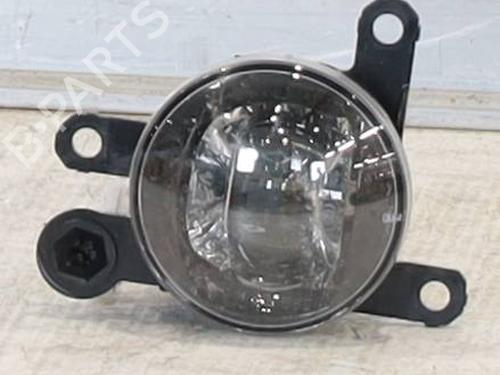 right-front-fog-light-jeep-avenger-j2-2022-24373294 main image
