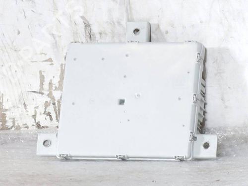 Fuse box ALFA ROMEO GIULIA (952_) 2.2 D (952AEM250, 952AEA250) | BP36218004E1 - Image 2
