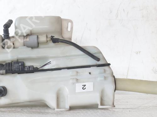 windscreen-washer-tank-opel-insignia-a-saloon-g09-2008-2009-2010-2011-2012-2013-2014-2015-2016-2017-37231071 main image