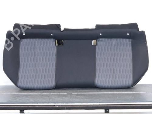 Used Rear seat Rear seat OPEL CORSA F (P2JO) 1.2 (68) (75 hp) 40523561 40523561