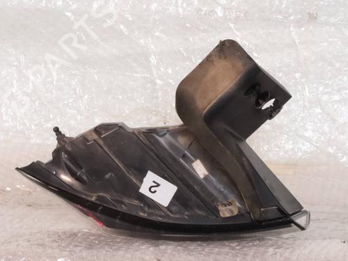 Left taillight ALFA ROMEO TONALE (965_) 1.5 Mild Hybrid | BP39973432C34 - Image 2