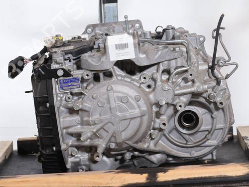 gearbox-opel-grandland-grandland-x-a18-p1uo-2017-39092570 main image
