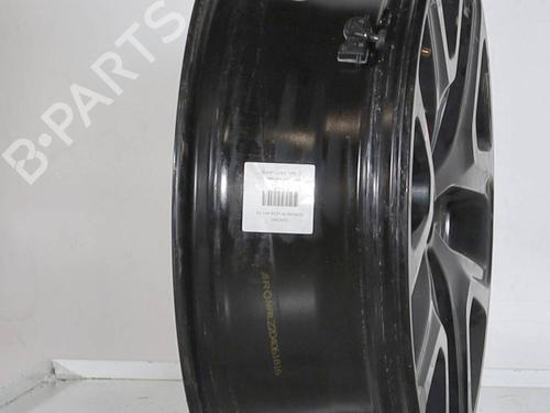 Rim JEEP RENEGADE SUV (BU, B1, BV) 1.3 T-GDi 4x4 | BP29331433C45 