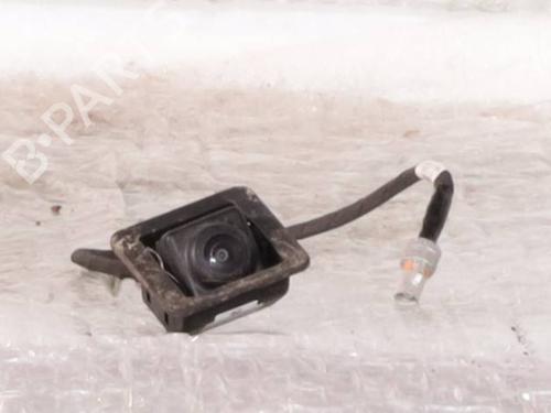 Used Camera Camera OPEL ASTRA K (B16) 1.5 CRDI (68) (122 hp) 40039802 40039802