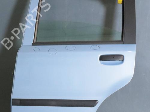 left-rear-door-fiat-panda-169_-2003-33283278 main image