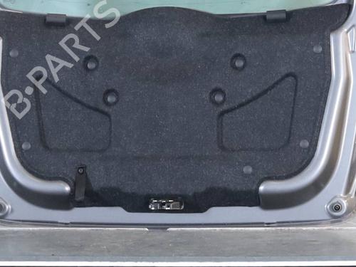 Tailgate ABARTH 500 / 595 / 695 1.4 (312.AXZ11) | BP39973283C6 - Image 7