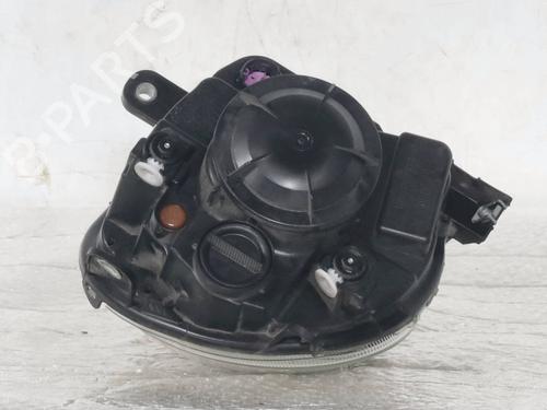 Venstre forlygte ABARTH 500 / 595 / 695 1.4 (312.AXF11, 312.AXF1A) | BP30859287C28