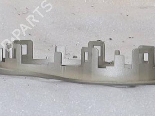 Climate control FIAT PANDA (169_) 1.2 (169.AXB11, 169.AXB1A) | BP37690751I5  - Image 5