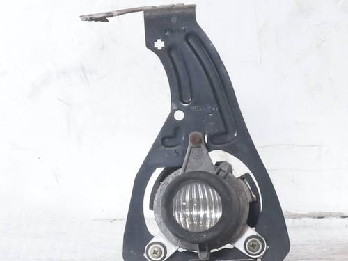 Used Right front fog light Right front fog light FIAT PUNTO (188_) 1.2 60 (188.030, .050, .130, .150, .230, .250) (60 hp) 33616184 33616184