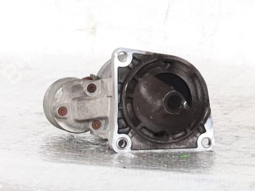 other-lancia-delta-iii-844_-2008-2009-2010-2011-2012-2013-2014-31941922 main image