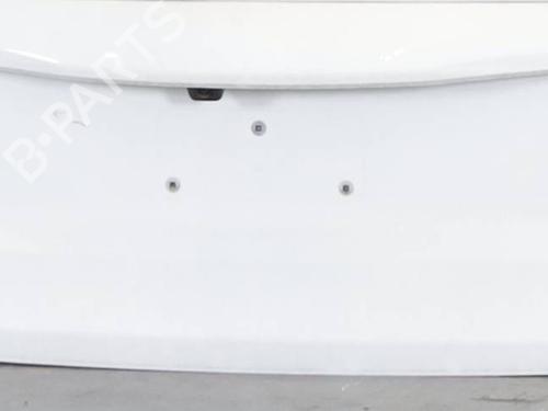 Tailgate ABARTH 600e (365) TURISMO | BP36404428C6 - Image 2