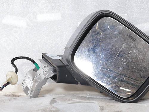 Used Right mirror Right mirror 38590304 38590304