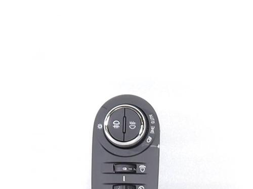 Headlight switch OPEL ASTRA K (B16) 1.5 CRDI (68) | BP39022340I24 - Image 3