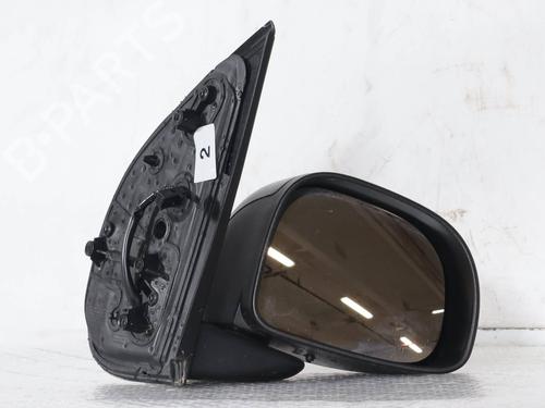right-mirror-fiat-panda-312_-319_-2012-31941876 main image