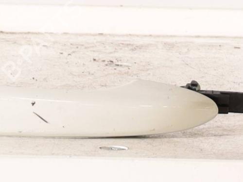 rear-left-exterior-door-handle-jeep-compass-mp-m6-mv-m7-2016-24335041 main image