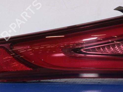 left-taillight-alfa-romeo-giulia-952_-2015-33233842 main image