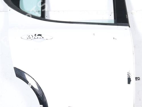 right-rear-door-alfa-romeo-tonale-965_-2022-25145411 main image