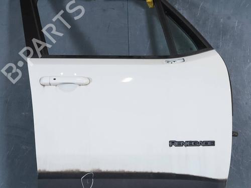 right-front-door-jeep-renegade-suv-bu-b1-bv-2014-38590377 main image