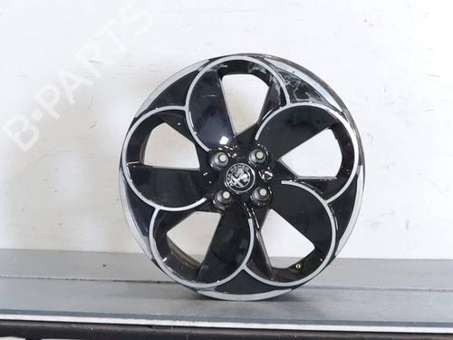rim-alfa-romeo-junior-626_-627_-2024-34207994 main image
