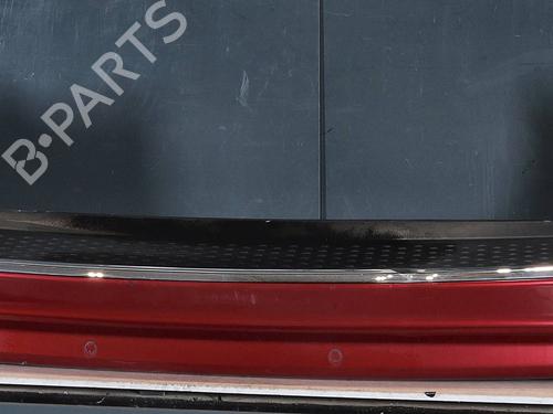 rear-bumper-lancia-voyager-mpv-404_-2011-2012-2013-2014-30662153 main image