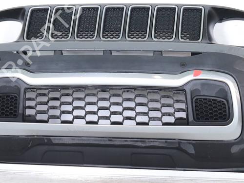 front-bumper-jeep-renegade-suv-bu-b1-bv-2014-24954318 main image
