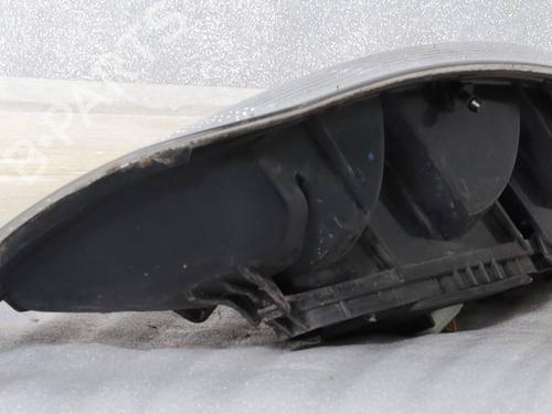 Right taillight LANCIA YPSILON (843_) 1.2 (843.AXA1A) | BP37710959C35  - Image 5