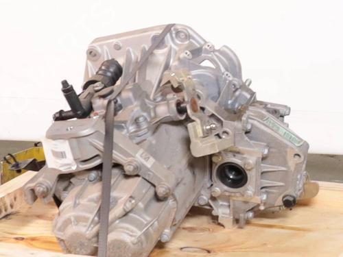 Gearbox FIAT 500 (312_) 1.0 Mild Hybrid (312.AYD1B) | BP40117323M3 - Image 4