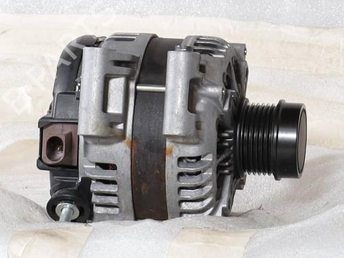 Alternator ALFA ROMEO GIULIA (952_) 2.9 Quadrifoglio (952AAM24) | BP38684087M7 - Image 4