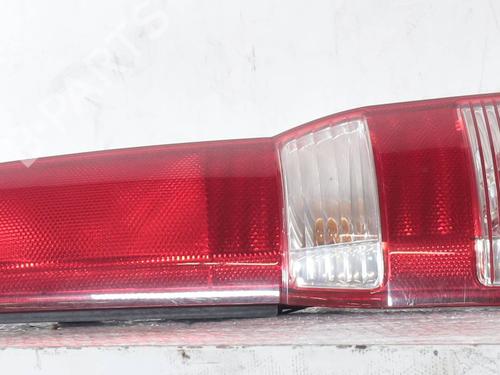 left-taillight-fiat-panda-169_-2003-33537609 main image