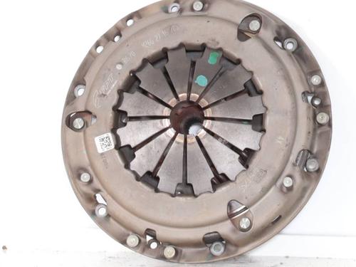 other-fiat-panda-312_-319_-2012-26912115 main image