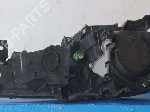 Left headlight ALFA ROMEO GIULIA (952_) 2.2 D (952AFA25, 952AFM25, 952ALA25) | BP36254656C28 - Image 2