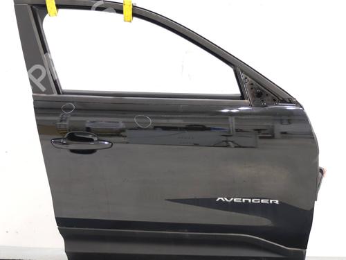 right-front-door-jeep-avenger-j2-2022-30662899 main image