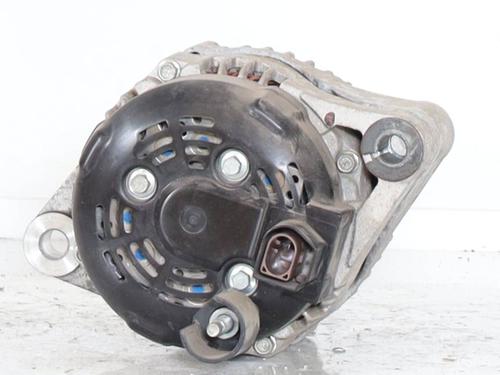 Alternator ALFA ROMEO GIULIA (952_) 2.2 D (952AEM250, 952AEA250) | BP26309651M7 - Image 2