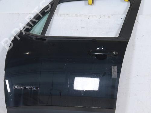 left-front-door-jeep-renegade-suv-bu-b1-bv-2014-28192895 main image
