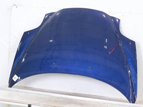 Used Hood ALFA ROMEO MITO (955_) 1.4 MultiAir (955AXN1B) (170 hp) 30361028