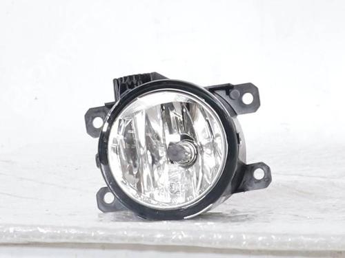 Used Left front fog light FIAT TIPO Estate (356_, 357_) 1.0 (357WXN1A) (101 hp) 32029214