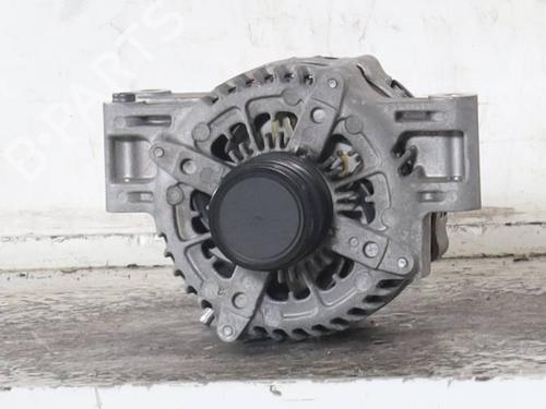 Generator Generator ALFA ROMEO STELVIO (949_) 2.9 Q4 (949.AXG2A, 949.AXH2A, 949.AXS2A) (510 hp) 34460028 34460028