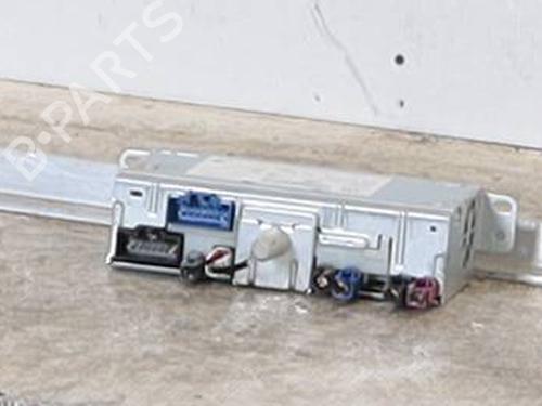 radio-jeep-avenger-j2-2022-29892644 main image