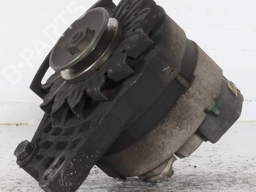 Alternator FIAT SEICENTO / 600 (187_) 0.9 (187AXA, 187AXA1A) | BP29530226M7 