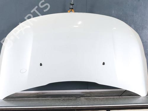 Used Hood Hood 39164314 39164314