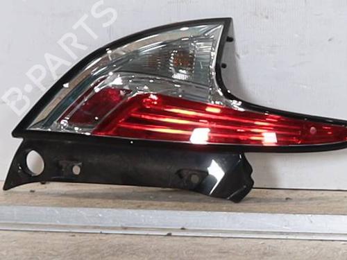 left-taillight-lancia-ypsilon-312_-2011-33118515 main image