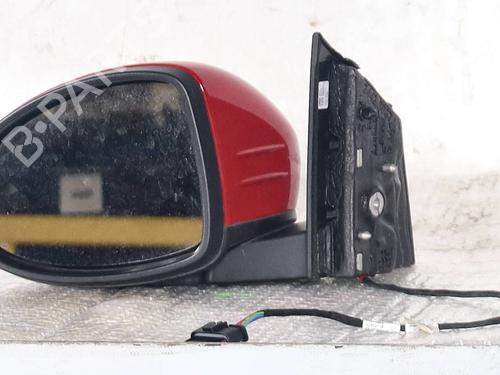 left-mirror-fiat-500e-332_-2020-31647864 main image