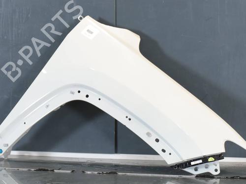 right-front-fenders-jeep-compass-mp-m6-mv-m7-2016-33283490 main image