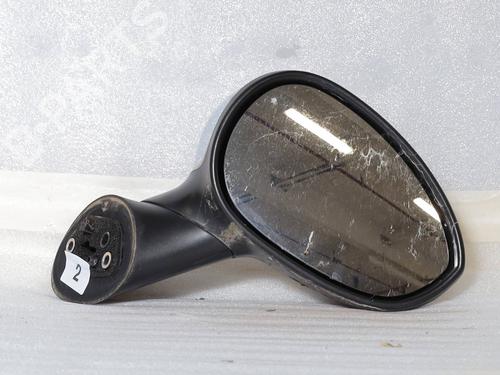right-mirror-fiat-500-312_-2007-37662485 main image