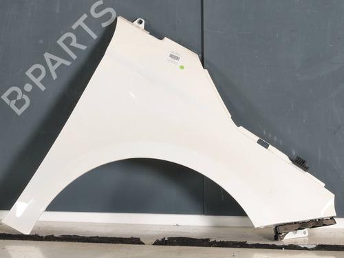 Right front fenders FIAT 500e (332_) Elektro (FA1) | BP29618213C42 
