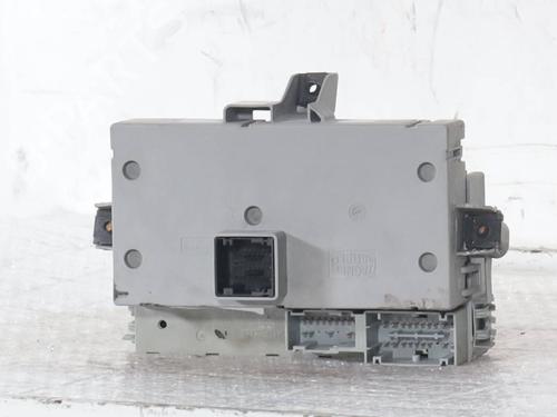 Fuse box LANCIA YPSILON (843_) 1.2 (843.AXA1A) | BP36217267E1 - Image 2
