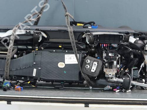 Dashboard ALFA ROMEO STELVIO (949_) 2.0 Q4 (949.AXA2A) | BP36154978C46 - Image 2
