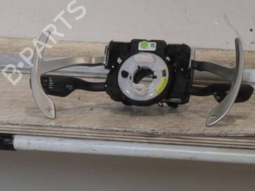 Used Steering column stalk ALFA ROMEO GIULIA (952_) 2.9 Quadrifoglio (952AAM24) (510 hp) 29826401