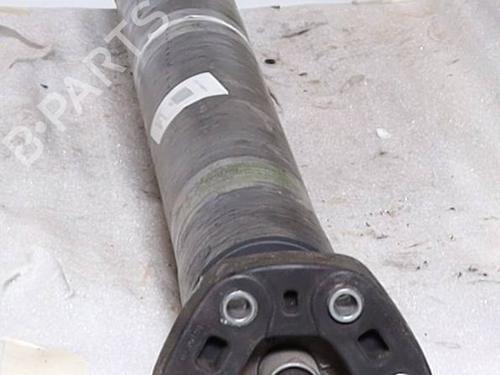 Driveshaft ALFA ROMEO STELVIO (949_) 2.0 Q4 (949.AXA2A) | BP29826836M37 - Image 3